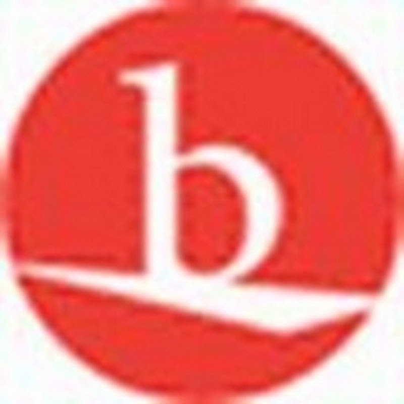 BoulevardsTV