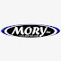mQVwXF1HDE4-channel-avatar-Mory Master (Mory Inc)