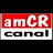 amCRcanal