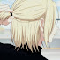 gfaet0iXG0Q-channel-avatar-Yuri's simp