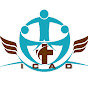 India Christian Assembly of Delaware logo