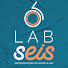 GBnltzcpTZ0-channel-avatar-Labseis