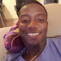 jamesthomash2458