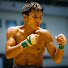 S64Af5wjzWU-channel-avatar-Sam Lethwei Burmese kick boxing