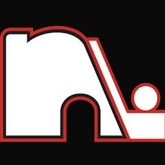 Lakeville North Panthers Hockey (LNHSboysHockey)