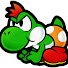 gi9-4vwC2dI-channel-avatar-CoolYoshi1907