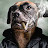 @user-wq5tv2dq4s