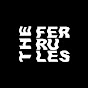 The Ferrules logo