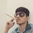 @keepcalmsaynaqvi1509