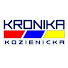 6DXDTnZAYWc-channel-avatar-Kronika Kozienicka