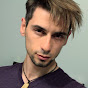 MyMarcioTV