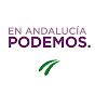 Podemos Andalucía