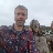 @daveevans5368's avatar