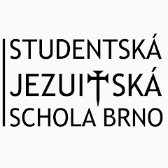 Schola Brno Jezuiti