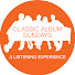 up7pfuhYrHc-channel-avatar-ClassicAlbumSundays