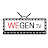 WEGEN Air