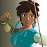 edxCZ11SUh4-channel-avatar-Needs More Flash!!!