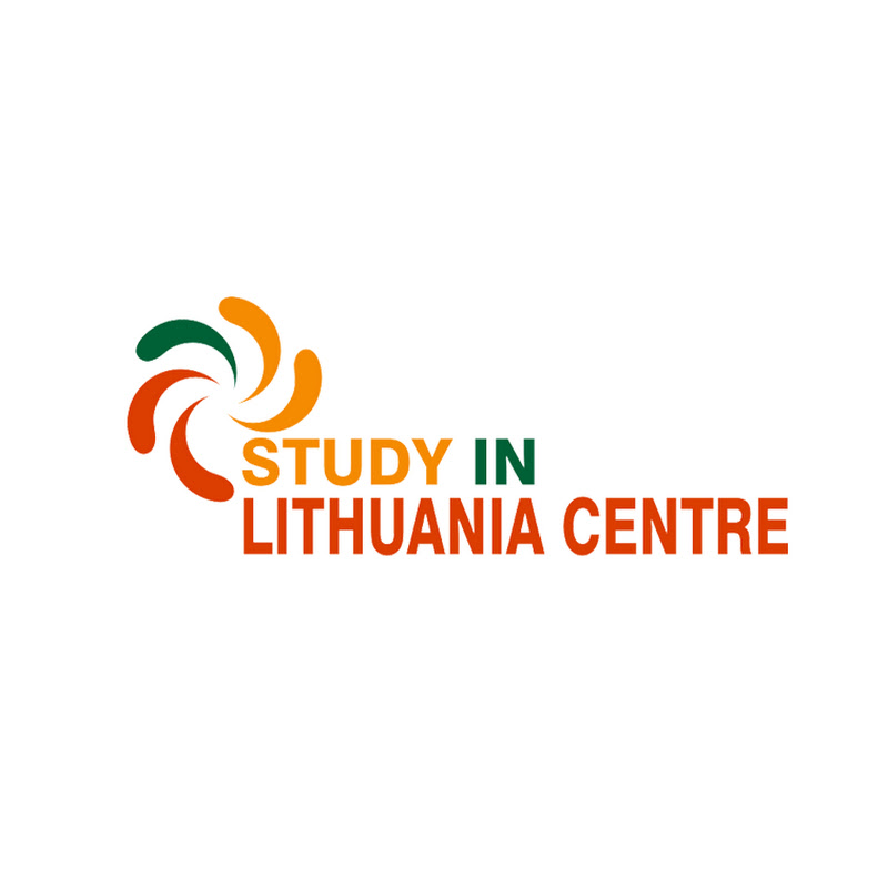 Study in Lithuania