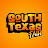 @South_Texas_Fail