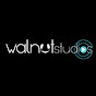 Walnut Studios