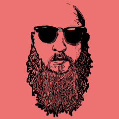 Nolan Derosia