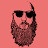 @NolanDerosia's avatar