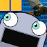 DtBk1g6Deaw-channel-avatar-tubbytoons
