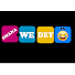 gBCyHu2c-8Q-channel-avatar-GHANA WE DEY TV