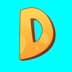 Channel thumbnail for Dino TV