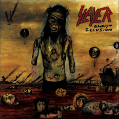 Slayer 666