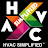 @hvacsimplified