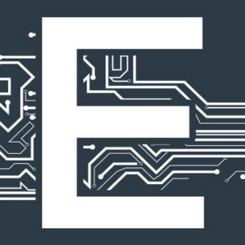 Electronikz Videos