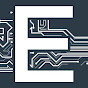 Electronikz Videos