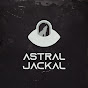Astral Jackal logo