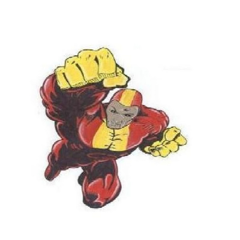 gsutton78