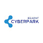 Bilkent CYBERPARK