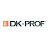 DK-PROF