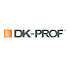 YLBZo-EmlC0-channel-avatar-DK-PROF