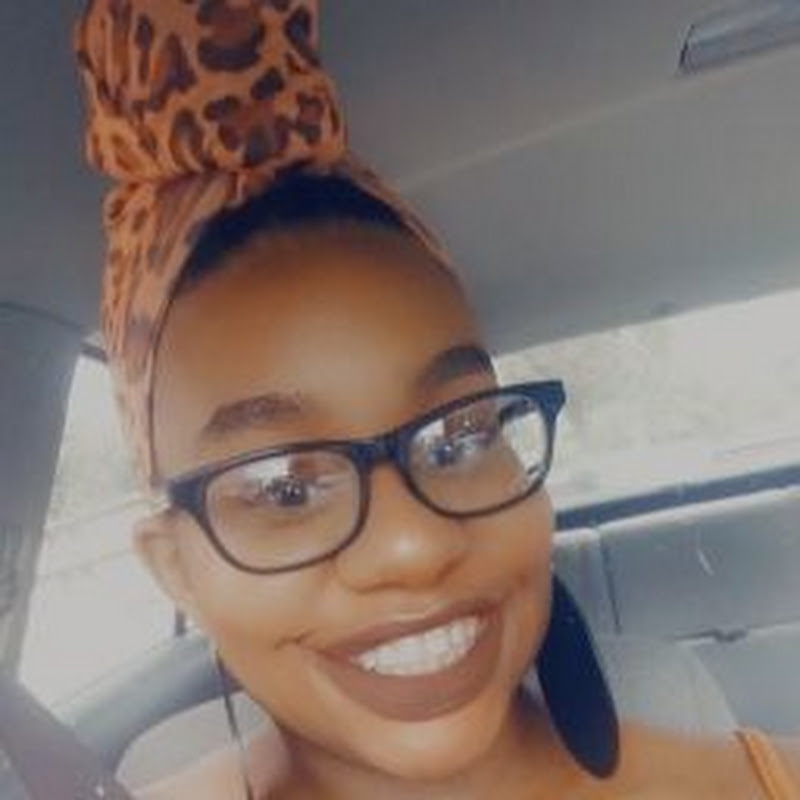Lashaundra Webb