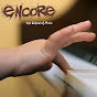 Encore the school of music logo