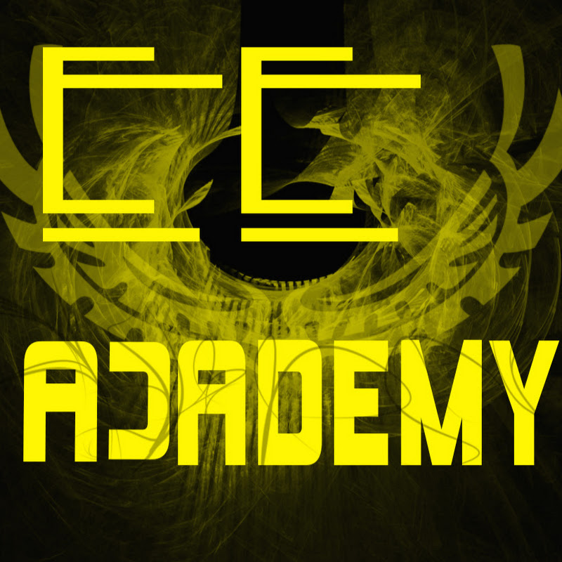 EE Academy
