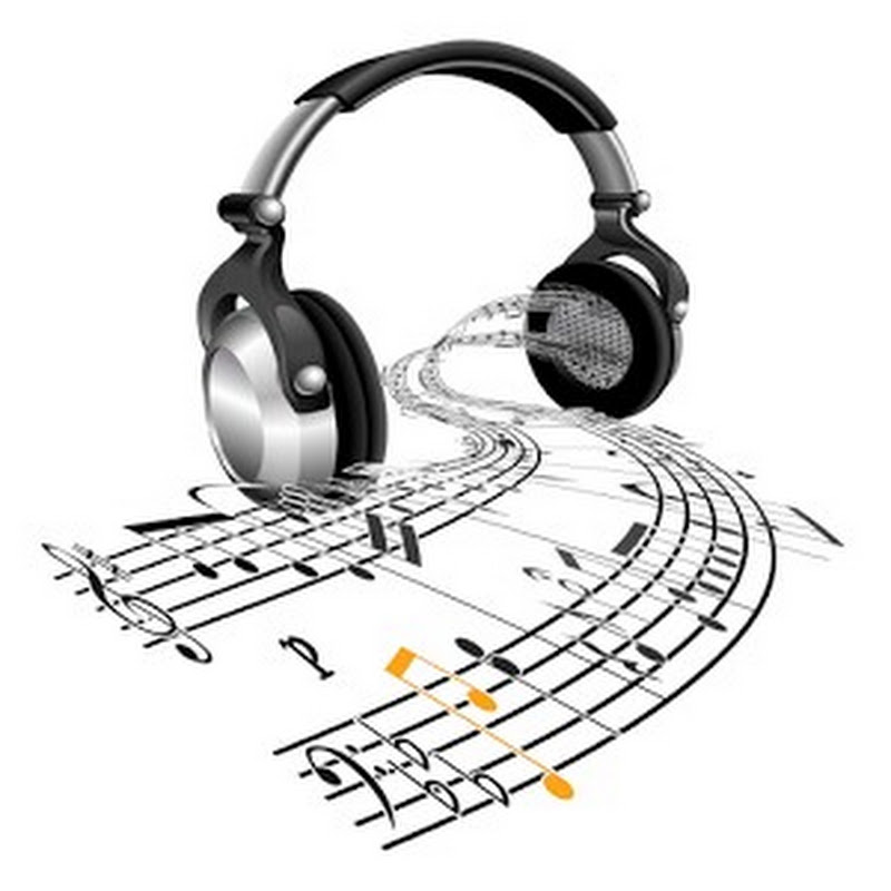 Zee music company Sony music