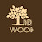 Dr-Wood