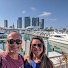 _GhLwT81YKQ-channel-avatar-Midlife Travel Bug