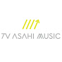 TV ASAHI MUSIC