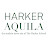 Harker Aquila