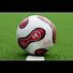 D35gL5otfcw-channel-avatar-GOGOSOCCER100