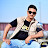 @abhisheksaxena5346 Avatar