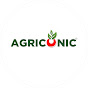 Agriconic Machineries Pvt Ltd logo