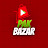 Pak Bazar